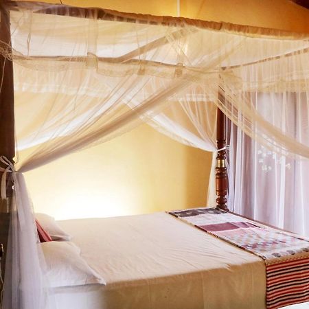 Ariyadasa Guest House 갈레 외부 사진