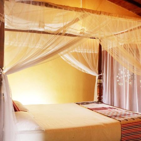 Ariyadasa Guest House 갈레 외부 사진